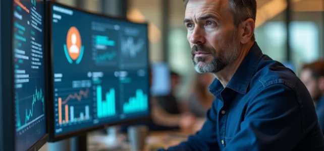Sécurisez votre entreprise grâce à des solutions informatiques innovantes et sur mesure Sécurisez votre entreprise grâce à des solutions informatiques innovantes et sur mesure