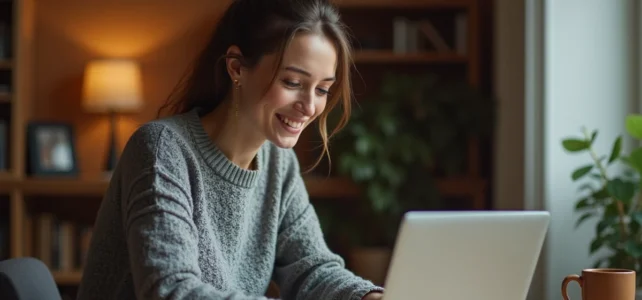 Les meilleurs conseils pour réussir vos achats en ligne et dénicher de bonnes affaires