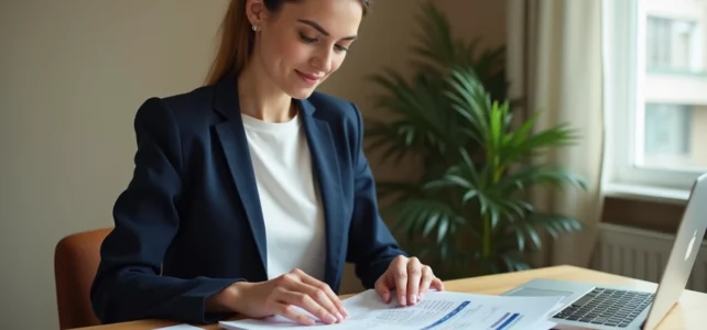 Les documents indispensables à préparer pour votre premier rendez-vous Pôle emploi Les documents indispensables à préparer pour votre premier rendez-vous Pôle emploi