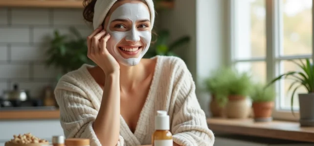 Découvrez les meilleures astuces shopping bien-être et beauté pour prendre soin de vous Découvrez les meilleures astuces shopping bien-être et beauté pour prendre soin de vous