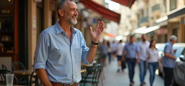 Wallah Lahdim : Origine, sens et usages courants de cette expression populaire