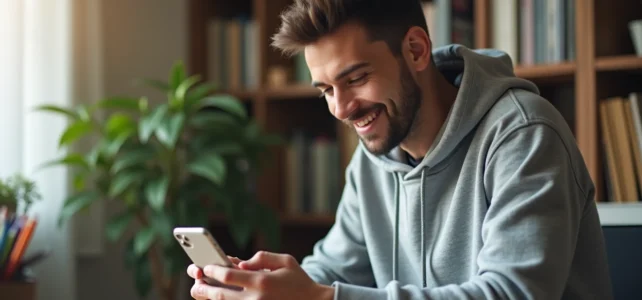 Comment avoir Installous facilement grâce à I Announce pour vos applications Comment avoir Installous facilement grâce à I Announce pour vos applications