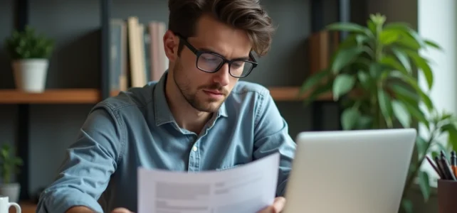 Astuces simples pour détecter et révéler le fichier secret caché dans un document DOCX Astuces simples pour détecter et révéler le fichier secret caché dans un document DOCX